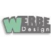 WERBE - DESIGN Goerke Ralf in Dachau - Logo