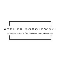 Atelier - Sobolewski in Frankfurt am Main - Logo