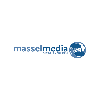 Massel Media, Dipl.-Ing. Martin Sell in München - Logo