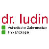 Dr. Ludin Zahnarztpraxis in Stuttgart - Logo