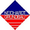 Neidhardt Grundbau GmbH in Hamburg - Logo