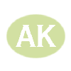 Fachanwaltskanzlei für Familienrecht Kentenich in Köln - Logo