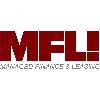 MFL GmbH in Ellerau in Holstein - Logo