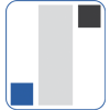 Inspira Media - Agentur für Medien & Kommunikation in Mannheim - Logo