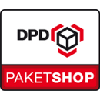 DPD Paketshop Potsdam in Potsdam - Logo