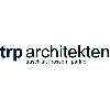 trp architekten in München - Logo