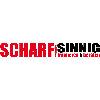 Martin W. Ohlerich Training / Beratung / Coaching in Kranichstein Stadt Darmstadt - Logo
