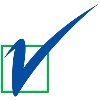 Büro für wirtschaftliche Lebensplanung - Versicherungsmakler Florian Rex in Wolfsburg - Logo
