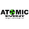 Atomic Event Stenger & Schmerbauch GbR in Ratingen - Logo