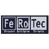 FeRoTec Reinbek Markisen Fenster und Türen vom Fachmann in Reinbek - Logo