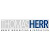 Thomas Herr in Dortmund - Logo