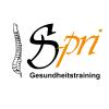 S-pri Gesundheitstraining in Elsen Stadt Paderborn - Logo