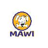 Mawi in Hitzhofen - Logo