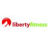 LibertyFitness GmbH in Greifswald - Logo