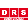 DRS Dienstleistung in Emsdetten - Logo