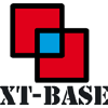 XT-Base eCommerce Services in Mönchengladbach - Logo