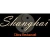 China Restaurant Shanghai in Nördlingen - Logo