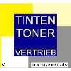 Tinten Toner Vertrieb Thomas Freisem in Frankfurt am Main - Logo