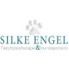 Silke Engel Tierphysiotherapie & Hundepension in Braunschweig - Logo