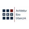 abu-architektur Andreas Urbanczyk Architekten in Grebenstein - Logo