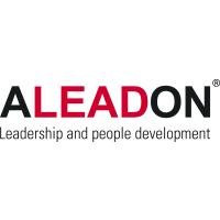 Aleadon GmbH in Mülheim an der Ruhr - Logo