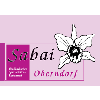 Sabai Thailändisches Restaurant in Oberndorf am Neckar - Logo