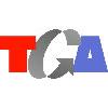 TGA Projektierung GmbH in Regensburg - Logo
