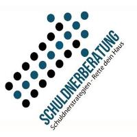 Allg. Schuldnerberatung Dortmund - kostenlose Beratung für Privat-und Regelinsolvenzen in Dortmund - Logo