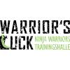 Warrior`s Luck GmbH &CoKG in Erlangen - Logo