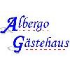 Albergo Gästehaus in Hannover - Logo