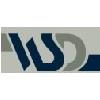 Werbe- u. Sofortdruck GmbH in Dresden - Logo