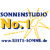 Sonnenstudio NO. 1 in Seligenstadt - Logo