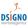 DSIGNO Werbeagentur in Landau in der Pfalz - Logo