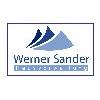 WS Hausverwaltung in Karlsfeld - Logo