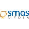 SMAS-Media - Ihr Partner für Kommunikation und Werbung in Köln - Logo