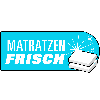 MATRATZEN-FRISCH in Nürnberg - Logo