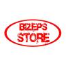 Bizeps Store München in München - Logo