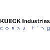 KUECK Industries in Herne - Logo