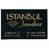 Istanbul Juwelier, Ozan Kalbidelik in Gelsenkirchen - Logo