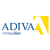 ADIVA Rudi Freund Immobilien in Taunusstein - Logo