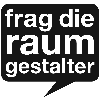 www.frag-die-raumgestalter.de in Darmstadt - Logo