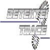 Detektei TRACE in Dresden - Logo