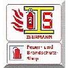 Feuer- & Brandschutz-Shop (Inh. Günter Isermann) in Delmenhorst - Logo