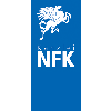 Kanzlei NFK in Osnabrück - Logo