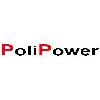 PoliPower in Bessenbach - Logo