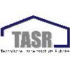 TASR - Technischer Arbeitsschutz Ruhnke in Hamm in Westfalen - Logo