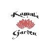 Kamala Garten in Bad Saulgau - Logo