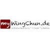 myWingChun.de - WingChun Akademie Mannheim in Mannheim - Logo