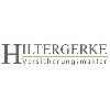 Hiltergerke Versicherungsmakler in Bielefeld - Logo