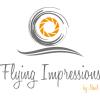 Flying Impressions in Aßlar - Logo
